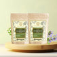 Khadi Natural Organic Herbal Henna Powder for Hair - 100% Natural - 100gm Each