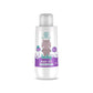 Khadi Natural Baby Hair Oil with Grapeseed and Olive - Lightweight and Non-Sticky Formula - 150ml