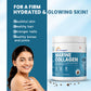 Dr Morpen Marine Collagen Skin Protein | Swadesiicart