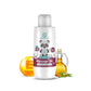 Khadi Natural Baby Massage Oil with Vitamin E and Olive, For Moisturizing Skin - 150ml