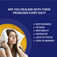 Dr Morpen Sleep Tablets For Men & Women | Swadesiicart