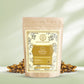 Khadi Natural Organic Neutral Powder For Hair Care - 100% Natural - 100gm