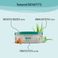 Khadi Natural Nourishing Skin Cream - 100gm