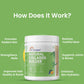 Dr Morpen Natural Collagen Builder | Swadesiicart