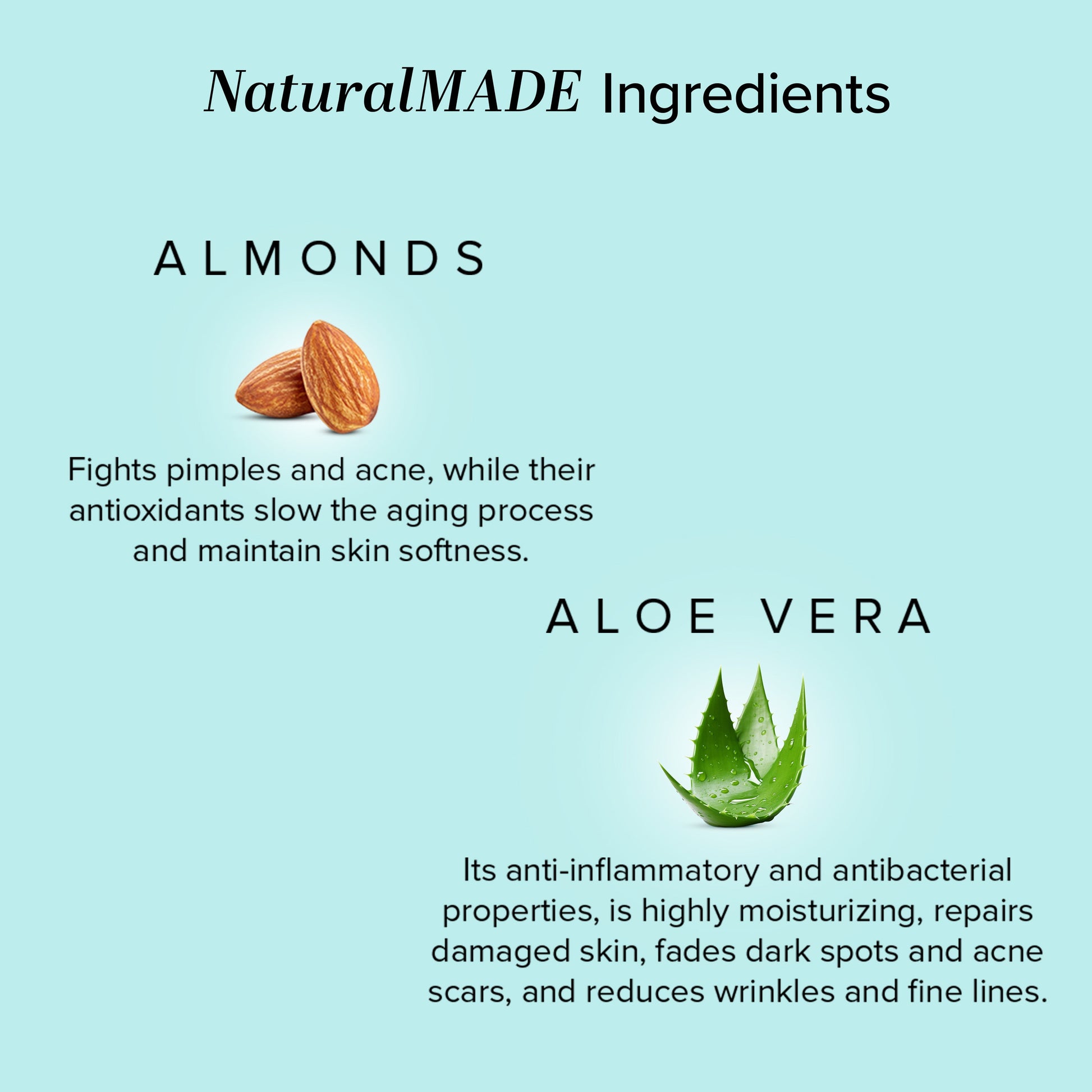 Khadi Natural Nourishing Skin Cream - 100gm
