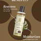 Khadi Natural Shikakai Hair Conditioner - 210ml