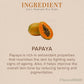 Khadi Natural Papaya Soap Combo Pack Of 3 – 125gm Each