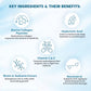 Dr Morpen Marine Collagen Skin Protein | Swadesiicart