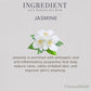 Khadi Natural Herbal Jasmine Soap Combo Pack Of 8 – 125gm Each