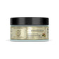 Khadi Natural Sandal & Olive Face Nourishing Cream with Sheabutter - 50gm