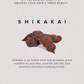 Khadi Natural Shikakai Hair Conditioner - 210ml