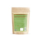 Khadi Natural Organic Natural Henna For Hair - 100% Natural - 100gm