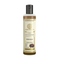 Khadi Natural Shikakai Hair Conditioner - 210ml