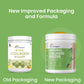 Dr Morpen Natural Collagen Builder | Swadesiicart