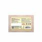 Khadi Natural Herbal Sandalwood Soap - 125gm