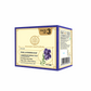 Khadi Natural Pure Lavender Soap - 125gm
