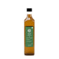 IKAI Organic Sesame Oil
