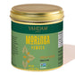 Organic Moringa Powder
