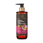 Khadi Natural Onion & Fenugreek Hair Conditioner - Paraben, Silicones, Sulphate, Color, Salt & Artificial Fragrance Free - 310ml