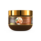 Khadi Natural Moroccan Argan Oil Hair Mask – SLS, Paraben & Color-Free - 200gm