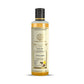 Khadi Natural Vitalising Hair Oil Paraben Mineral Free - 210ml