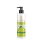 Khadi Natural Amla & Bhringraj Hair Shampoo For Control Dandruff & Hair Fall - 650ml
