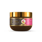 Khadi Natural Onion & Fenugreek Hair Mask – SLS, Paraben & Color Free - 200gm