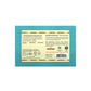 Khadi Natural Pure Mint Soap 125gm