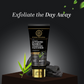 Khadi Natural Activated Bamboo Charcoal Face Scrub - 100gm