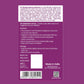 Dr Morpen Memory Booster Tablets | Swadesiicart