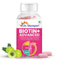 Dr Morpen Biotin+ Advanced Tablets | Swadesiicart