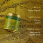 Organic Moringa Powder