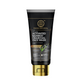 Khadi Natural Activated Bamboo Charcoal Face Wash - 100gm