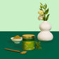 Organic Moringa Powder