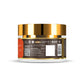 Khadi Natural Vitamin C Face Cream - 50gm