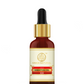 Khadi Natural Rose - Pure Essential Oil - 15ml Sale