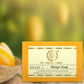 Khadi Natural Mango Soap - 125gm