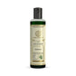 Khadi Natural Neem Sat Hair Cleanser - 210ml