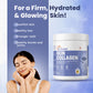 Dr Morpen Marine Skin Collagen | Swadesiicart