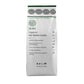 IKAI Organic Mix Millet Dalia