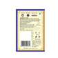 Khadi Natural Herbal Pure Lavender Soap Combo Pack Of 3 – 125gm Each
