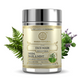 Khadi Natural Neem Basil & Mint Anti Acne Face Pack - 50gm
