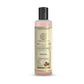 Khadi Natural Satritha Hair Conditioner - 210ml Sale