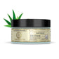 Khadi Natural Herbal Protein Hair Cream - 100gm