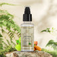 Khadi Natural Hair Serum - 50ml