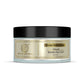 Khadi Natural Under Eye Gel - 50gm Sale