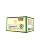 Khadi Natural Herbal Pure Neem Soap Combo Pack Of 5 – 125gm Each