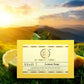 Khadi Natural Herbal Lemon Soap 125gm