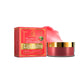 Khadi Natural Watermelon Lip Balm - With Beeswax & Honey Combo Pack Of 3 - 5g Each