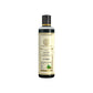 Khadi Natural 18 Herbs Hair Oil Paraben Mineral Free - 210ml